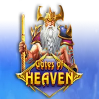 Gates of Heaven