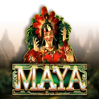 Maya